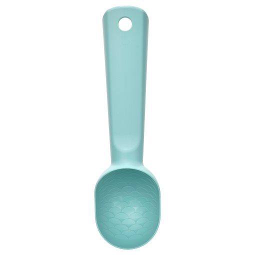 UPPFYLLD, ice-cream scoop, 205.332.24
