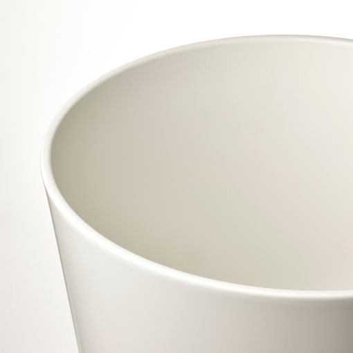 SOJABÖNA, plant pot, 32 cm, 205.335.92