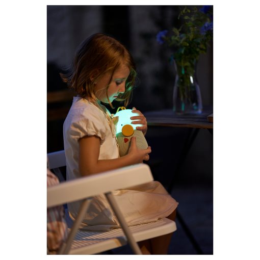 TORPARÖ, καρέκλα με ρυθμιζόμενη πλάτη, εξωτερικού χώρου, 205.378.54