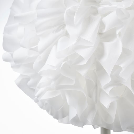 VINDKAST, table lamp, 26 cm, 205.391.98