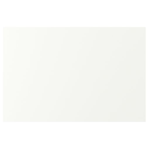 VALLSTENA, door, 60x40 cm, 205.416.91