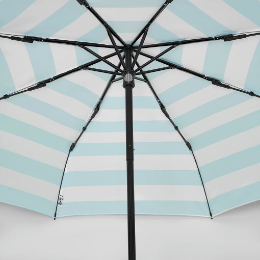 KNALLA, umbrella/foldable, 205.444.11
