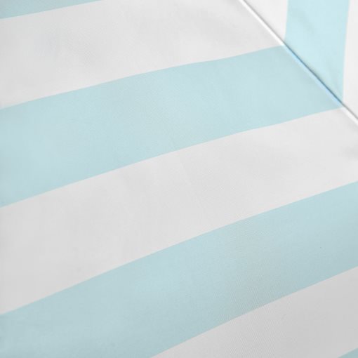 KNALLA, umbrella/foldable, 205.444.11