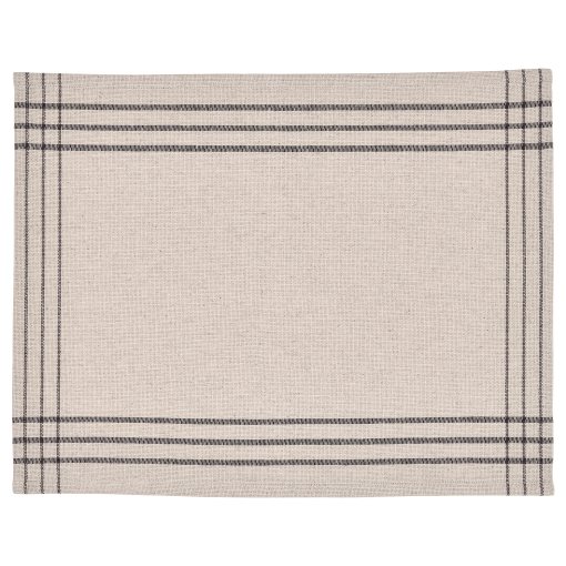 VÅRARV, place mat, 35x45 cm, 205.458.49