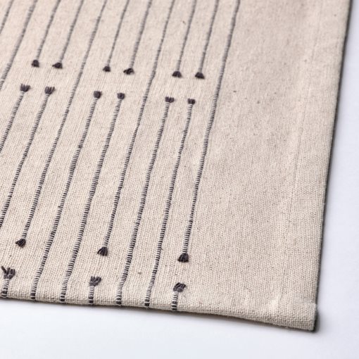 VÅRARV, table-runner, 35x150 cm, 205.458.54