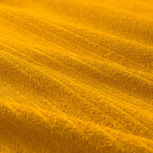 VÅGSJÖN, πετσέτα χεριών, 40x70 cm, 205.495.12