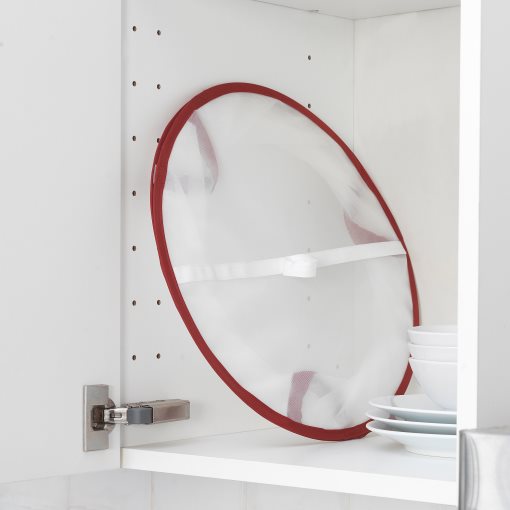 LERFLUNDRA, προστατευτικό τροφίμων, 205.510.72