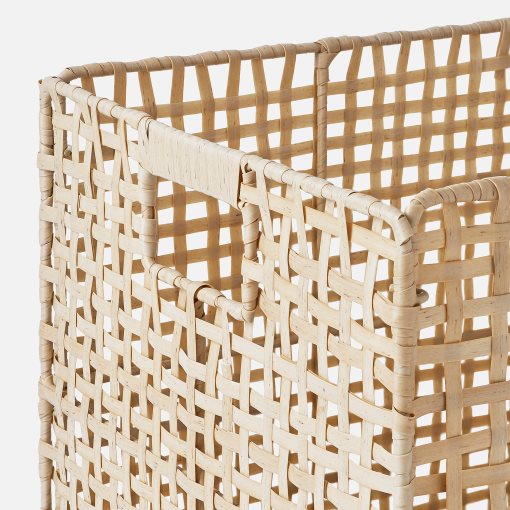 VÄXTHUS, καλάθι, 30x30x30 cm, 205.511.33