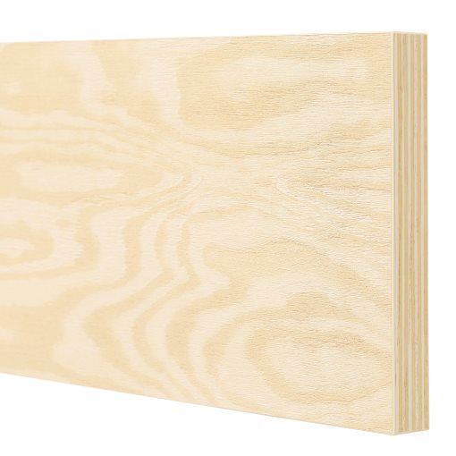 KALBÅDEN, drawer front, 80x20 cm, 205.516.75