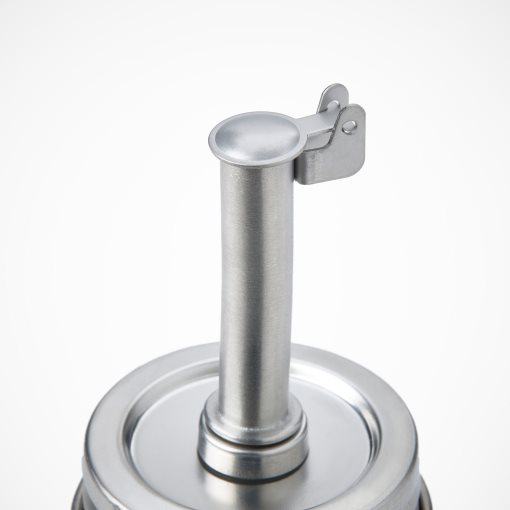 CITRONHAJ, oil/vinegar bottle, 16 cm, 205.532.07