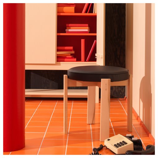 HOLMSJÖ, σκαμπό, 205.543.82