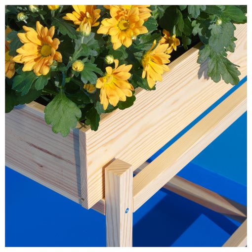 PRIMARSKOG, ανθοστήλη, 53 cm, 205.550.94