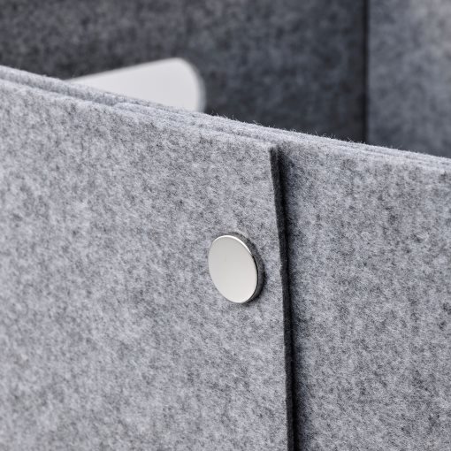 JÄGMÄSTARE, καλάθι, 25x35x20 cm, 205.558.76