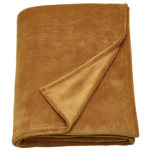 TRATTVIVA, κάλυμμα κρεβατιού, 230x250 cm, 205.642.63