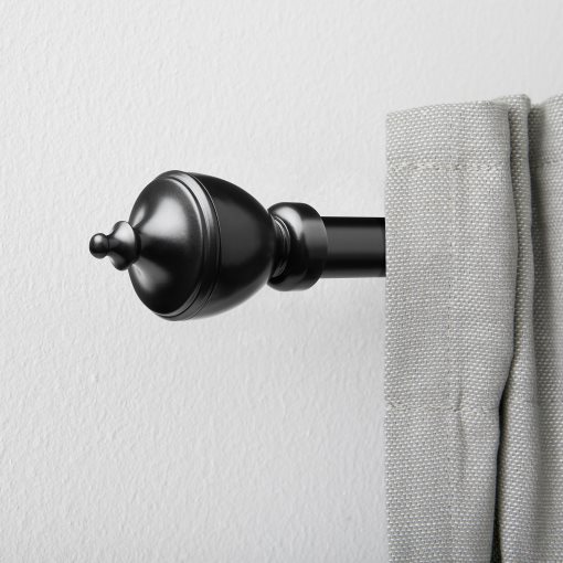 STINKSYSKA, διακοσμητικό άκρο, 2 τεμ., 205.648.71