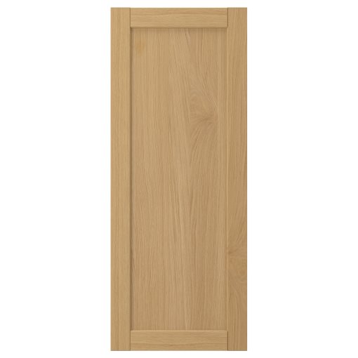 FORSBACKA, πόρτα, 40x100 cm, 205.652.29