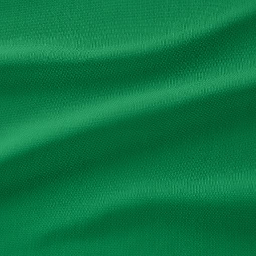 KLIPPAN, κάλυμμα για διθέσιο καναπέ, 205.672.66