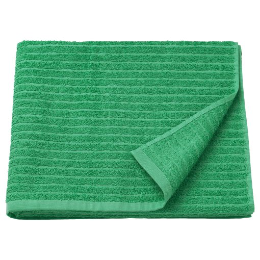 VÅGSJÖN, bath towel, 70x140 cm, 205.711.26