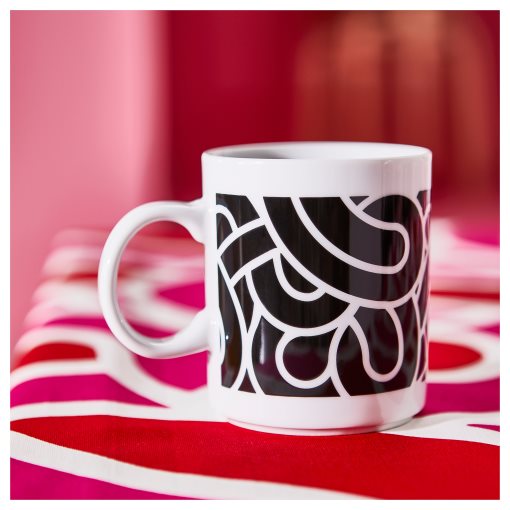 SÖTRÖNN, mug, 32 cl, 205.715.41