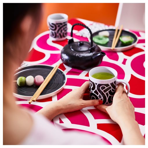 SÖTRÖNN, mug, 32 cl, 205.715.41