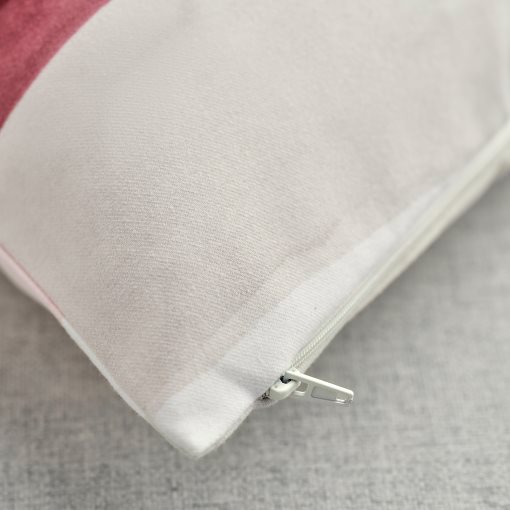 BRUNTAG, κάλυμμα μαξιλαριού, 50x50 cm, 205.723.62