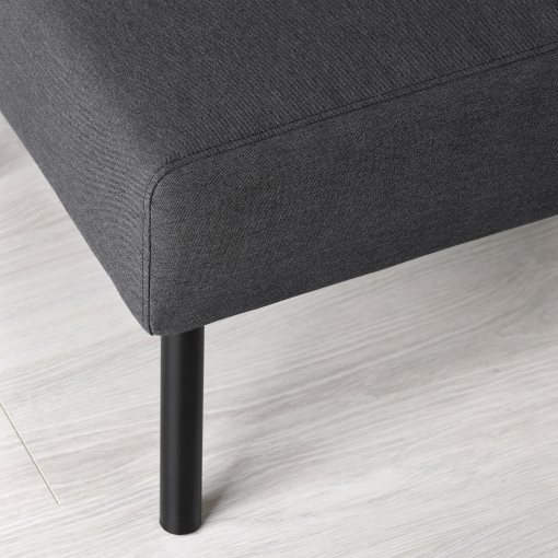 GLOSTAD, footstool, 205.732.86