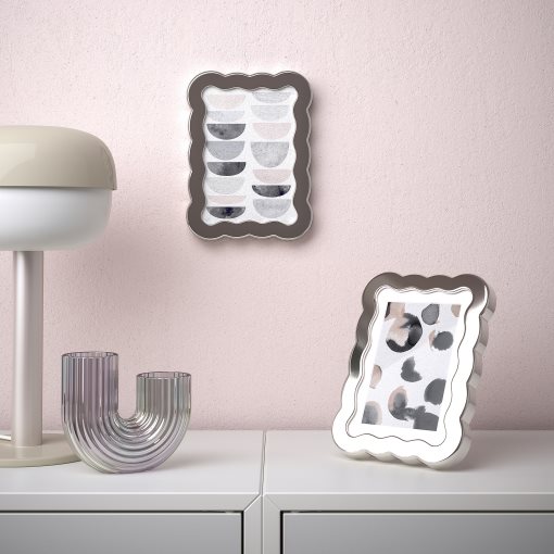 PARLHAGTORN, κορνίζα, 13x18 cm, 205.749.93