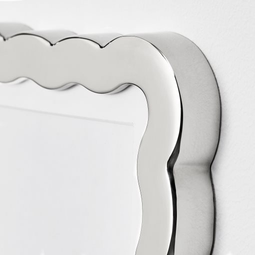 PARLHAGTORN, κορνίζα, 13x18 cm, 205.749.93