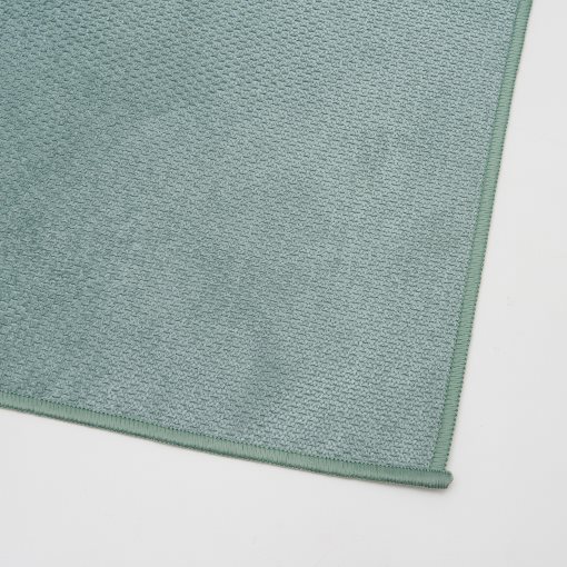 PEPPRIG, microfiber cloth/2 pack, 28x28 cm, 205.756.38
