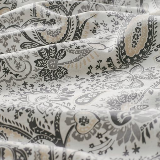 RODGERSIA, μαξιλαροθήκη, 50x60 cm, 205.795.42