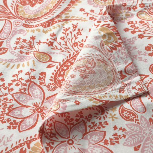 RODGERSIA, flat sheet, 150x260 cm, 205.796.36