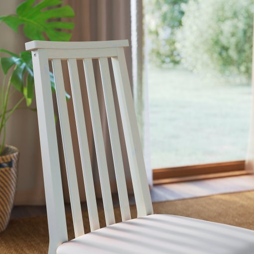 ALHULT, καρέκλα, 205.818.18