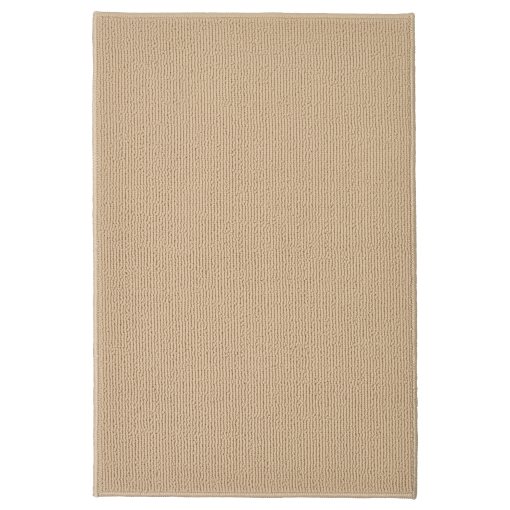 FINTSEN, bath mat, 40x60 cm, 205.819.03