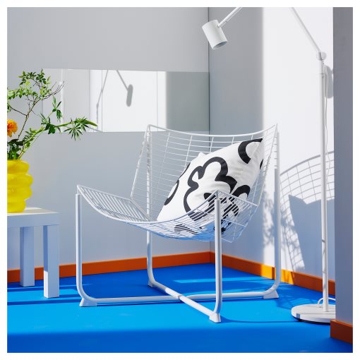 SKÅLBODA, πολυθρόνα, 205.820.35