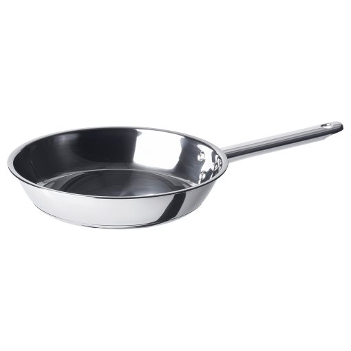 IKEA 365+, frying pan, 24 cm, 205.827.33