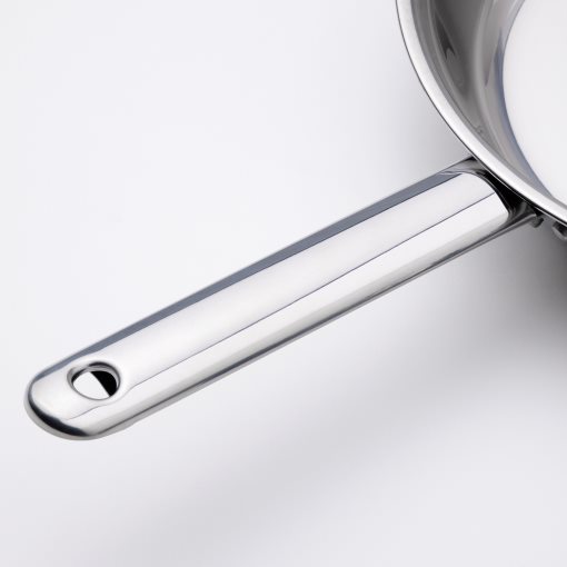 IKEA 365+, frying pan, 24 cm, 205.827.33