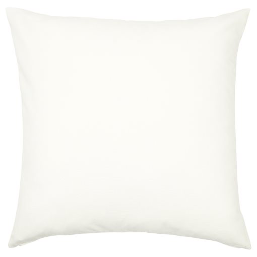 HJARTERO, cushion cover outdoor/indoor, 65x65 cm, 205.830.73