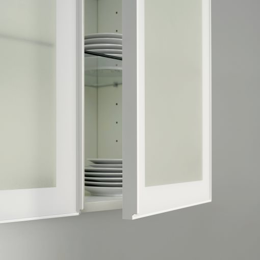 PUCKELFLY, μεμβράνη παραθύρου, 50x150 cm, 205.836.19