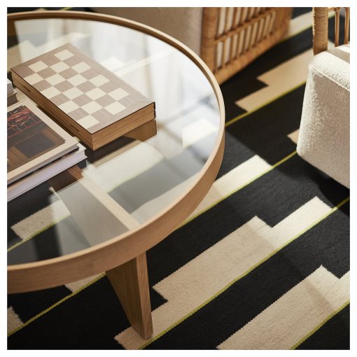 STOCKHOLM 2025, coffee table, 97 cm, 205.865.52