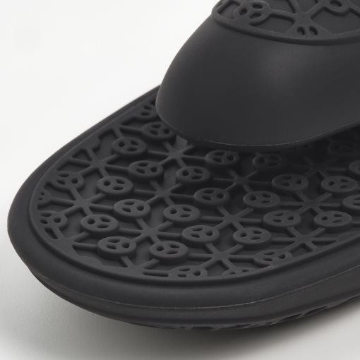 SANDVIVA, oven glove, silicone, 205.878.82