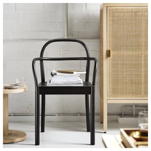 STOCKHOLM 2025, chair, 205.901.39