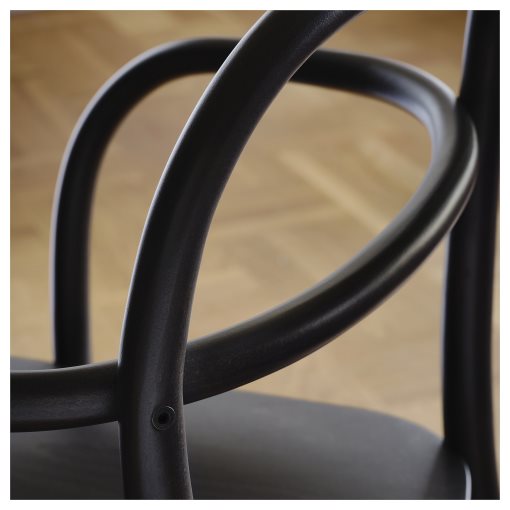 STOCKHOLM 2025, chair, 205.901.39