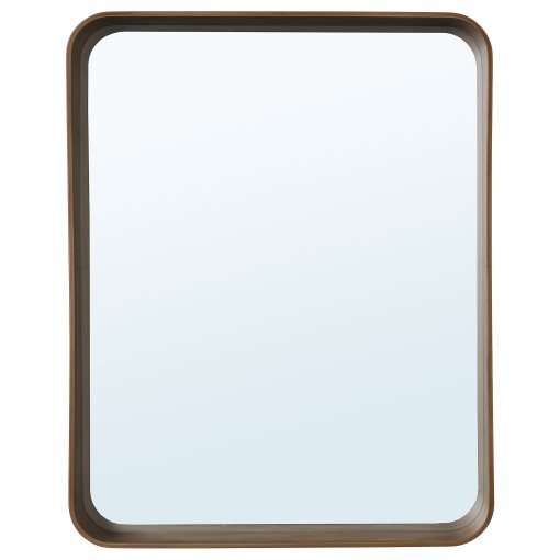 DVÄRGSYREN, mirror, 40x50 cm, 205.916.00