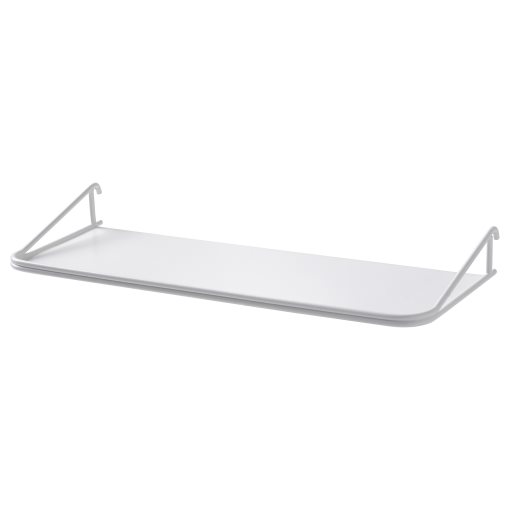 SKÅDIS, display shelf, 205.918.41