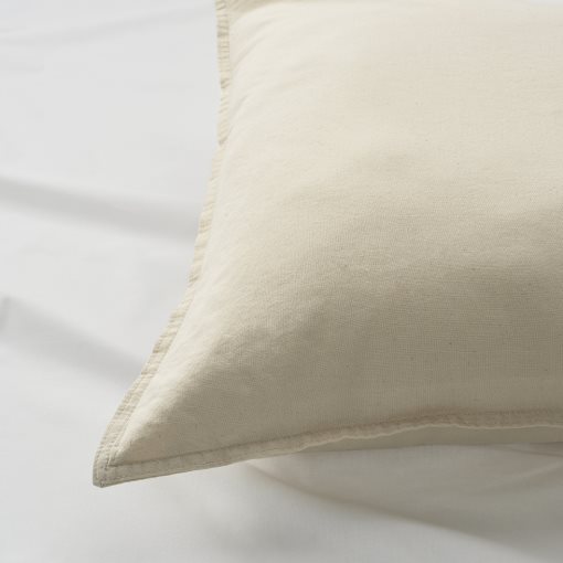 ÄNGSLILJA, μαξιλαροθήκη, 50x60 cm, 205.920.44