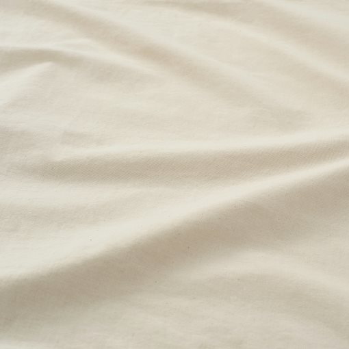 ÄNGSLILJA, μαξιλαροθήκη, 50x60 cm, 205.920.44