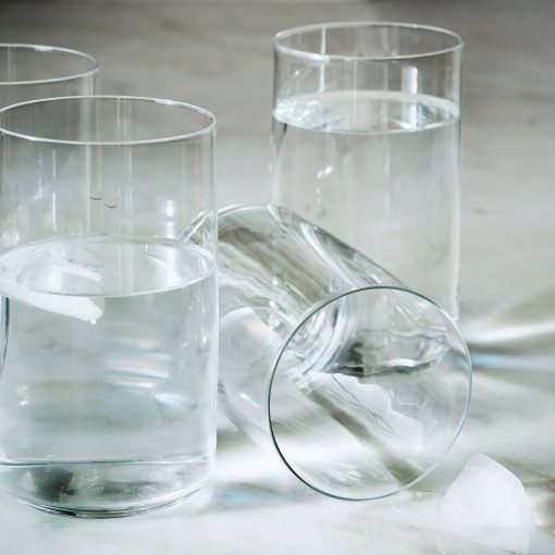 STOCKHOLM 2025, glass/4 pack, 40 cl, 205.924.40