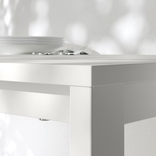 VIHALS, table top, 180x74 cm, 205.936.61