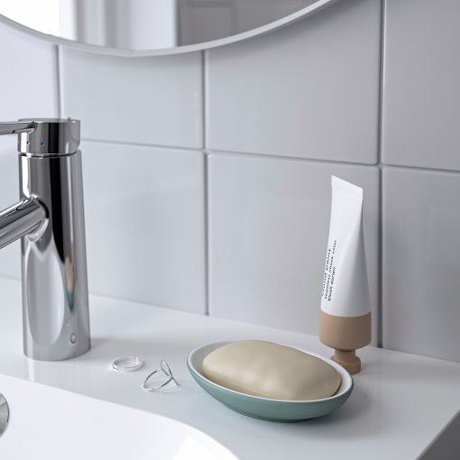 EKOLN, σαπουνοθήκη, 205.937.17