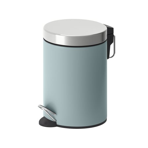 EKOLN, waste bin, 3 l, 205.937.36